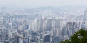 생애최초 대출 - 1