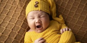 아기 기저귀 발진 예방용 궁둥이 물 세정 후 타월 드라이 100 건조 확인 후 기저귀 착용 규칙